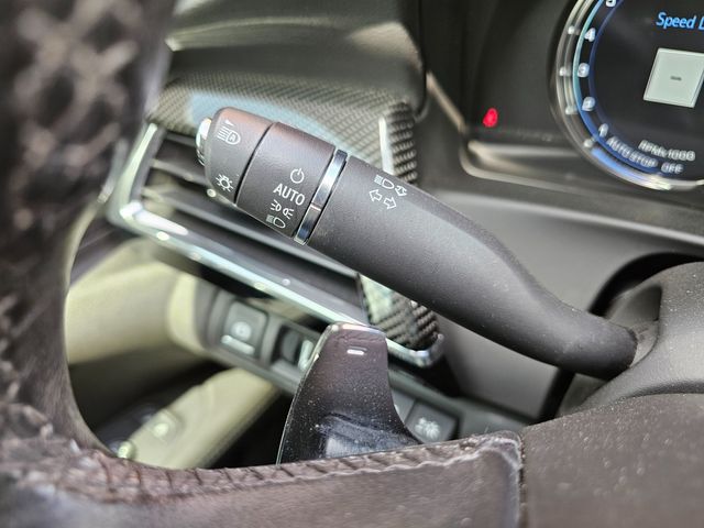 2019 Cadillac CT6 3.0TT Sport | Brownsville TX | English Motors