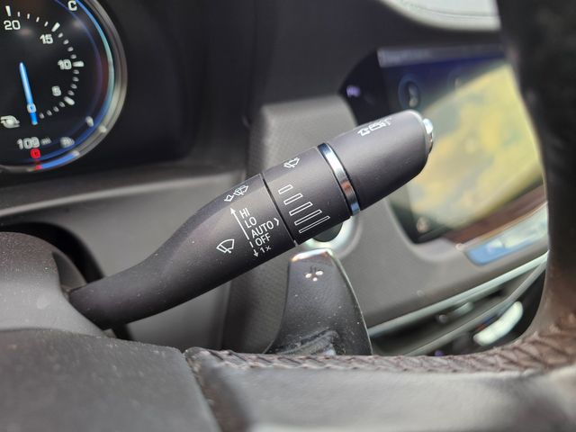 2019 Cadillac CT6 3.0TT Sport | Brownsville TX | English Motors 2019 Cadillac CT6 3.0TT Sport | Brownsville TX | English Motors