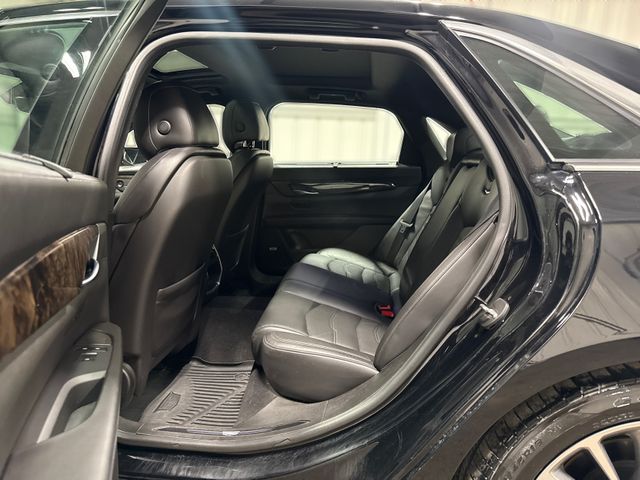 2019 Cadillac CT6 PREMIUM LUXURY | Houston, TX | Texas Star Motors 2019 Cadillac CT6 PREMIUM LUXURY | Houston, TX | Texas Star Motors