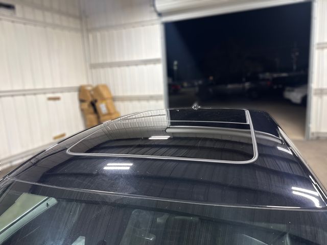 2019 Cadillac CT6 PREMIUM LUXURY | Houston, TX | Texas Star Motors 2019 Cadillac CT6 PREMIUM LUXURY | Houston, TX | Texas Star Motors