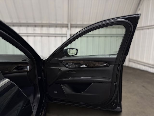 2019 Cadillac CT6 PREMIUM LUXURY | Houston, TX | Texas Star Motors 2019 Cadillac CT6 PREMIUM LUXURY | Houston, TX | Texas Star Motors