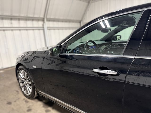 2019 Cadillac CT6 PREMIUM LUXURY | Houston, TX | Texas Star Motors 2019 Cadillac CT6 PREMIUM LUXURY | Houston, TX | Texas Star Motors