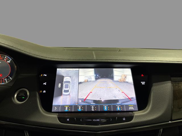 2019 Cadillac CT6 PREMIUM LUXURY | Houston, TX | Texas Star Motors 2019 Cadillac CT6 PREMIUM LUXURY | Houston, TX | Texas Star Motors