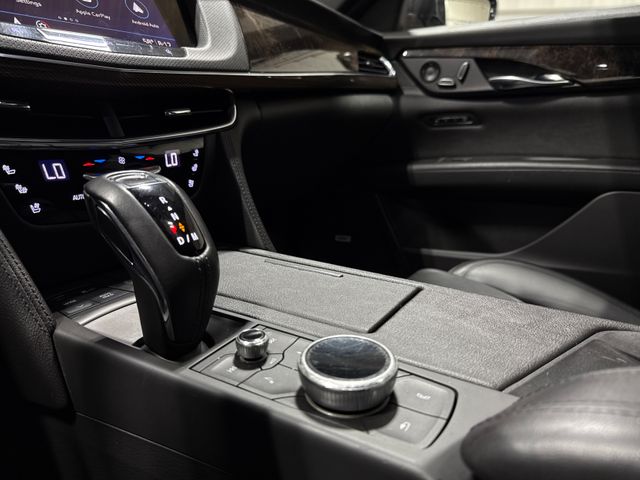 2019 Cadillac CT6 PREMIUM LUXURY | Houston, TX | Texas Star Motors 2019 Cadillac CT6 PREMIUM LUXURY | Houston, TX | Texas Star Motors