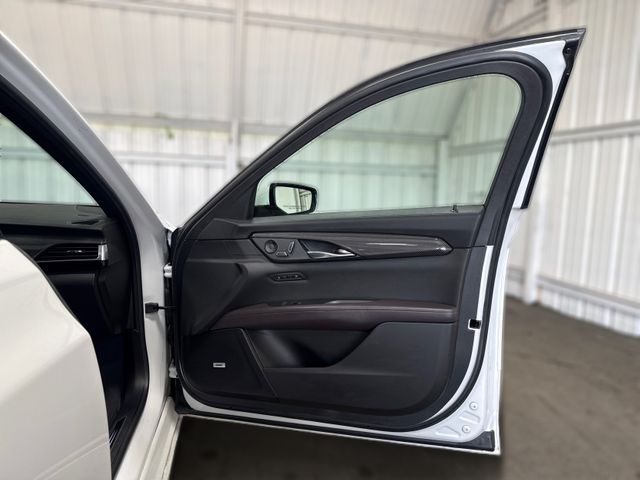 2019 Cadillac CT6 SPORT | Houston, TX | Texas Star Motors 2019 Cadillac CT6 SPORT | Houston, TX | Texas Star Motors