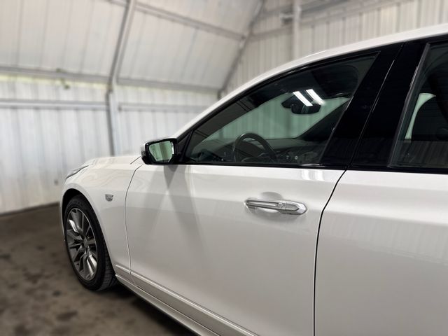 2019 Cadillac CT6 SPORT | Houston, TX | Texas Star Motors 2019 Cadillac CT6 SPORT | Houston, TX | Texas Star Motors