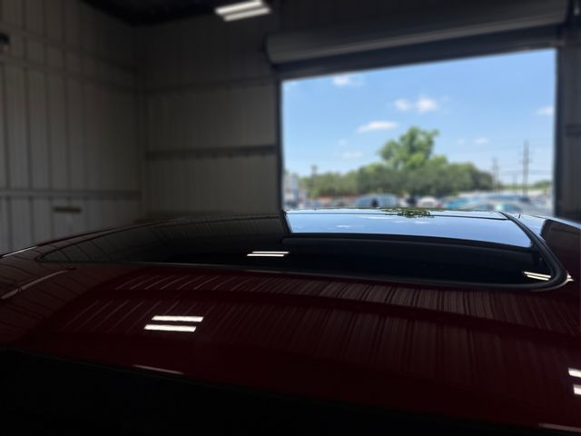 2019 Cadillac CT6 SPORT | Houston, TX | Texas Star Motors