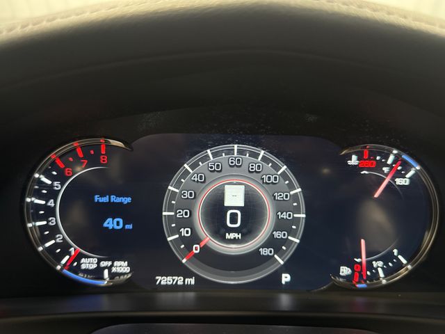 2019 Cadillac CT6 SPORT | Houston, TX | Texas Star Motors 2019 Cadillac CT6 SPORT | Houston, TX | Texas Star Motors