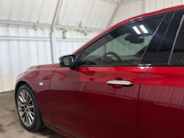 2019 Cadillac CT6 SPORT | Houston, TX | Texas Star Motors 2019 Cadillac CT6 SPORT | Houston, TX | Texas Star Motors
