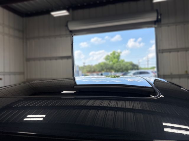 2019 Cadillac CT6 PLATINUM CSAV | Houston, TX | Texas Star Motors 2019 Cadillac CT6 PLATINUM CSAV | Houston, TX | Texas Star Motors