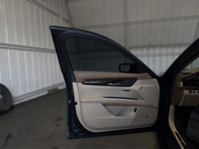 2019 Cadillac CT6 PLATINUM CSAV | Houston, TX | Texas Star Motors 2019 Cadillac CT6 PLATINUM CSAV | Houston, TX | Texas Star Motors