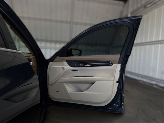 2019 Cadillac CT6 PLATINUM CSAV | Houston, TX | Texas Star Motors 2019 Cadillac CT6 PLATINUM CSAV | Houston, TX | Texas Star Motors