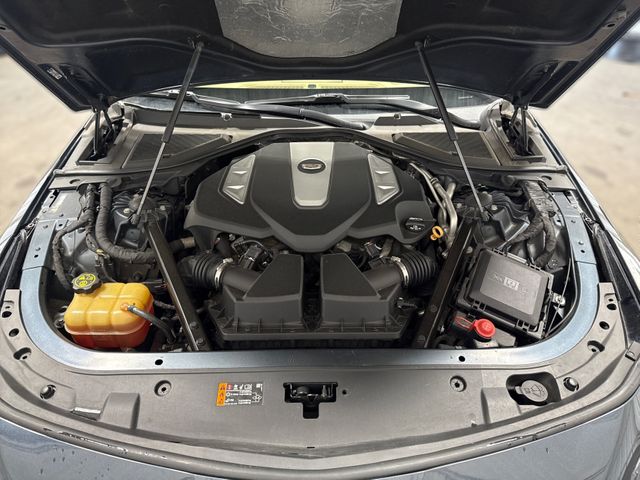 2019 Cadillac CT6 PLATINUM CSAV | Houston, TX | Texas Star Motors 2019 Cadillac CT6 PLATINUM CSAV | Houston, TX | Texas Star Motors