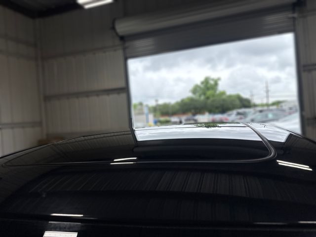 2019 Cadillac CT6 LUXURY | Houston, TX | Texas Star Motors