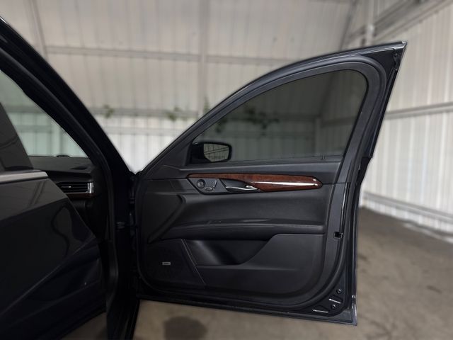 2019 Cadillac CT6 LUXURY | Houston, TX | Texas Star Motors 2019 Cadillac CT6 LUXURY | Houston, TX | Texas Star Motors