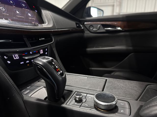 2019 Cadillac CT6 LUXURY | Houston, TX | Texas Star Motors 2019 Cadillac CT6 LUXURY | Houston, TX | Texas Star Motors