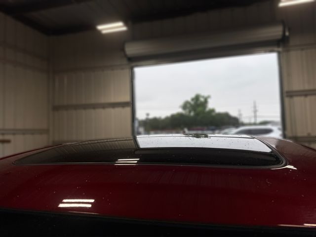 2019 Cadillac CT6-V 4.2TT | Houston, TX | Texas Star Motors