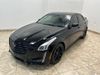 2019 Cadillac CTS 3.6L Luxury | Carrollton, TX | CarChoice.com 2019 Cadillac CTS 3.6L Luxury | Carrollton, TX | CarChoice.com