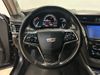 2019 Cadillac CTS 3.6L Luxury | Carrollton, TX | CarChoice.com 2019 Cadillac CTS 3.6L Luxury | Carrollton, TX | CarChoice.com