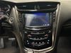 2019 Cadillac CTS 3.6L Luxury | Carrollton, TX | CarChoice.com