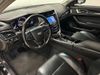 2019 Cadillac CTS 3.6L Luxury | Carrollton, TX | CarChoice.com