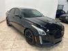 2019 Cadillac CTS 3.6L Luxury | Carrollton, TX | CarChoice.com