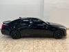 2019 Cadillac CTS 3.6L Luxury | Carrollton, TX | CarChoice.com
