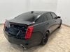 2019 Cadillac CTS 3.6L Luxury | Carrollton, TX | CarChoice.com 2019 Cadillac CTS 3.6L Luxury | Carrollton, TX | CarChoice.com