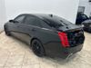 2019 Cadillac CTS 3.6L Luxury | Carrollton, TX | CarChoice.com