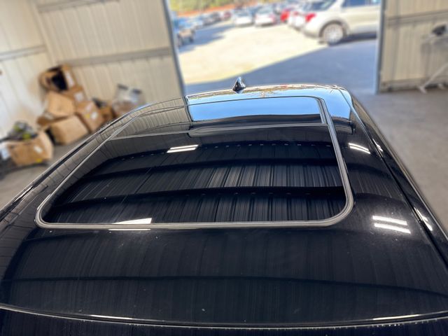 2019 Cadillac CTS VSPORT PREMIUM LUXURY | Houston, TX | Texas Star Motors