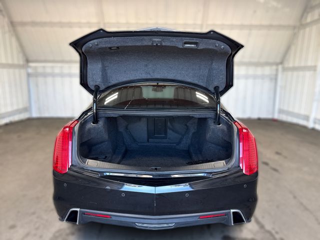 2019 Cadillac CTS VSPORT PREMIUM LUXURY | Houston, TX | Texas Star Motors 2019 Cadillac CTS VSPORT PREMIUM LUXURY | Houston, TX | Texas Star Motors