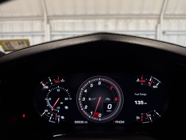 2019 Cadillac CTS VSPORT PREMIUM LUXURY | Houston, TX | Texas Star Motors 2019 Cadillac CTS VSPORT PREMIUM LUXURY | Houston, TX | Texas Star Motors