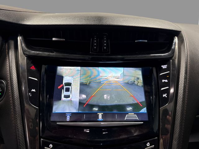 2019 Cadillac CTS VSPORT PREMIUM LUXURY | Houston, TX | Texas Star Motors 2019 Cadillac CTS VSPORT PREMIUM LUXURY | Houston, TX | Texas Star Motors