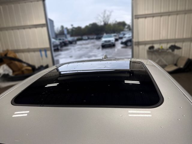 2019 Cadillac CTS LUXURY | Houston, TX | Texas Star Motors