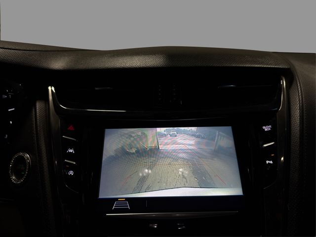 2019 Cadillac CTS LUXURY | Houston, TX | Texas Star Motors 2019 Cadillac CTS LUXURY | Houston, TX | Texas Star Motors