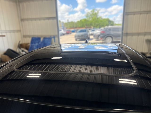 2019 Cadillac CTS LUXURY | Houston, TX | Texas Star Motors