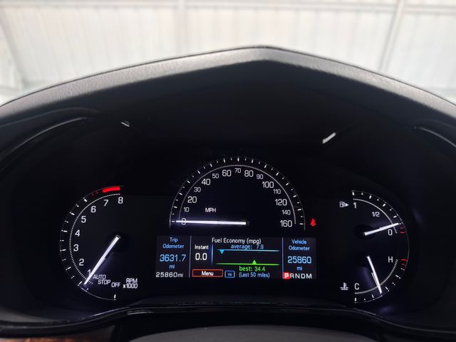 2019 Cadillac CTS LUXURY | Houston, TX | Texas Star Motors 2019 Cadillac CTS LUXURY | Houston, TX | Texas Star Motors