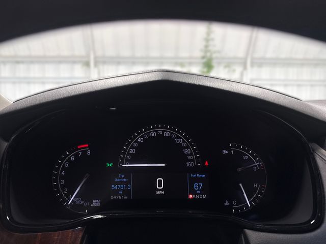 2019 Cadillac CTS 2.0T | Houston, TX | Texas Star Motors 2019 Cadillac CTS 2.0T | Houston, TX | Texas Star Motors