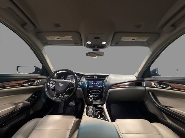 2019 Cadillac CTS 2.0T | Houston, TX | Texas Star Motors