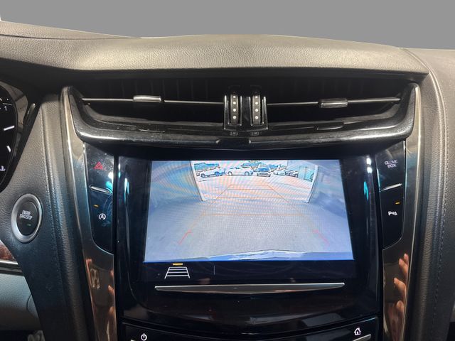 2019 Cadillac CTS 2.0T | Houston, TX | Texas Star Motors 2019 Cadillac CTS 2.0T | Houston, TX | Texas Star Motors