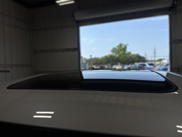 2019 Cadillac CTS LUXURY | Houston, TX | Texas Star Motors