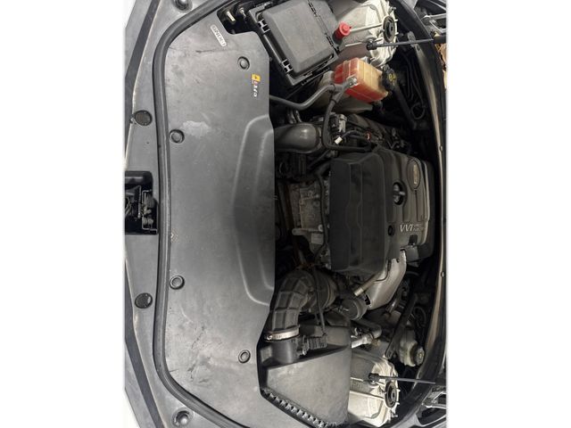 2019 Cadillac CTS LUXURY | Houston, TX | Texas Star Motors