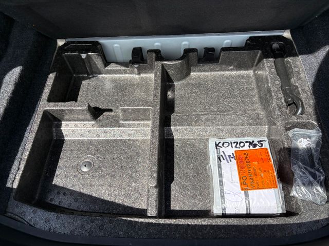 2019 Cadillac CTS 2.0T 2019 Cadillac CTS 2.0T