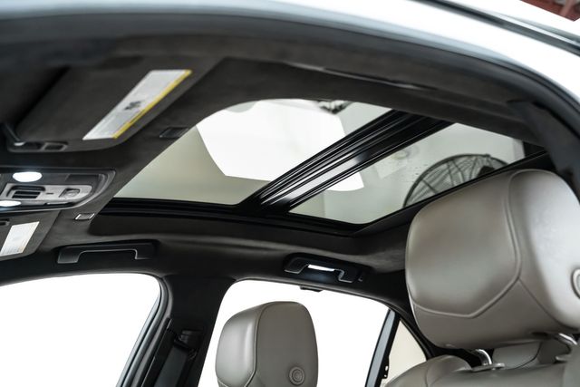 2019 Cadillac CTS-V with Many Upgrades | Dallas, TX | RPM Garage