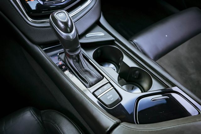 2019 Cadillac CTS-V Base | Mesquite, TX | Texas Autos Direct 2019 Cadillac CTS-V Base | Mesquite, TX | Texas Autos Direct