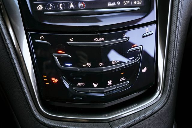 2019 Cadillac CTS-V Base | Mesquite, TX | Texas Autos Direct