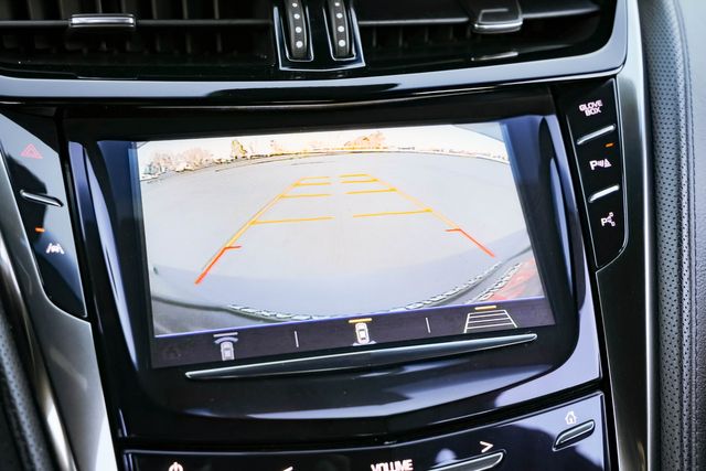 2019 Cadillac CTS-V Base | Mesquite, TX | Texas Autos Direct