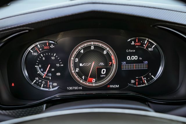 2019 Cadillac CTS-V Base | Mesquite, TX | Texas Autos Direct 2019 Cadillac CTS-V Base | Mesquite, TX | Texas Autos Direct