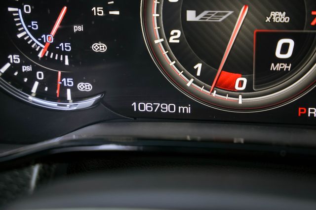 2019 Cadillac CTS-V Base | Mesquite, TX | Texas Autos Direct 2019 Cadillac CTS-V Base | Mesquite, TX | Texas Autos Direct