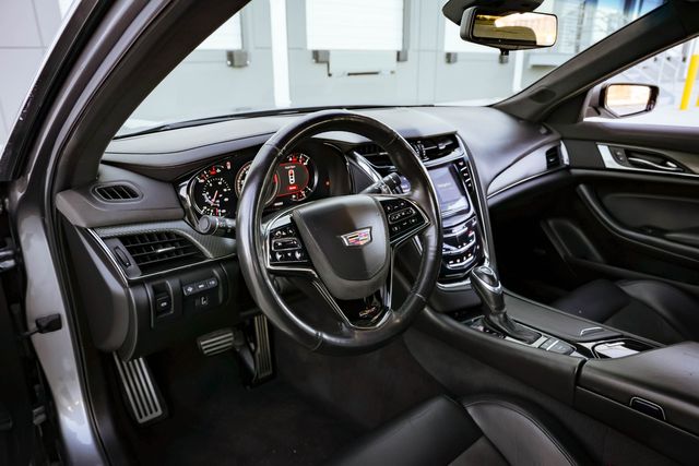 2019 Cadillac CTS-V Base | Mesquite, TX | Texas Autos Direct 2019 Cadillac CTS-V Base | Mesquite, TX | Texas Autos Direct